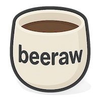 Beeraw
